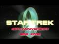 Star Trek Forever!!!!
