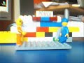 Lego Hitler Lego Hitler