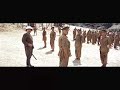 BRIDGE ON THE RIVER KWAI - 1957 Clip 2
