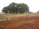 Motocross @ Mallory 4