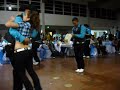Stephanie's baile sorpresa PART 1
