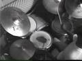 videos de hearing tony feeling max thinking buddy-lenny nelson