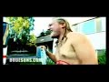 recoleccion de videos con musica kalmageddon lordi dudersons recoleccion de videos con musica kalmageddon lordi dudersons