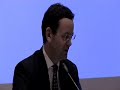M. Graham - Venture Capital, Technology & Entrepreneurship M. Graham - Venture Capital, Technology & Entrepreneurship