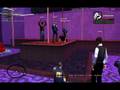 GTA-WorldMods.de - Wo sind die N*****