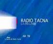 RADIO TACNA LA DECANA EMISORA PERU DIRECTORIO