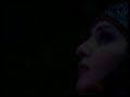 darkoob band , mehran modiri, heyran