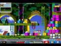 LVL 34 DexlessSin Bera