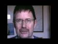 What is Knowledge Management? (Nick Milton of Knoco)