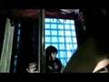 Theory of a Deadman - Bad Girlfriend