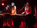 au-revoir-simone-new-song.html