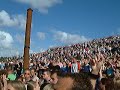 Mysteryland 2004 (Gizmo)