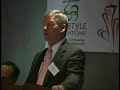 TWC Conference - 2006 [Timothy Davlin]