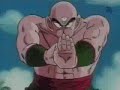 dragon ball 141  cuatro tenshinhans   parte 2