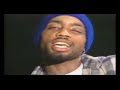 crips-documentary-part-2.html