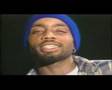 Crips Documentary Part 2