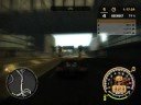 NFS Most Wanted - Speed Run NFS Most Wanted - Speed Run