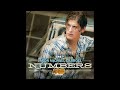 Jason Michael Carroll – Meet Me in the Barn