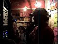 SONIDO DISCO MOVIL CHIVIGON de Alfredo diaz col Cuchilla de