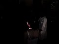 SONIDO DISCO MOVIL CHIVIGON de Alfredo diaz col Cuchilla de