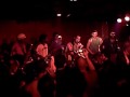 Hommage � Fela Anikulapo Kuti Short cut #1