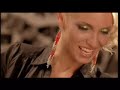 slapar petra- blizu