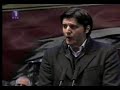 Dejan Bodiroga - Kosovo je srce Srbije 