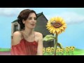 Charlie Dee Have It All Official Music Video and Lyrics