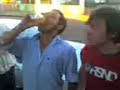 bella-union-bagual-vs-negro-sin-competencia.html