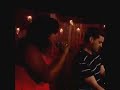 Euan Mitchell ft. Sam Crane \ Euan Mitchell ft. Sam Crane \