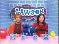 本上まなみ動画