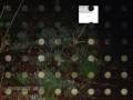 Ghosts and orbs