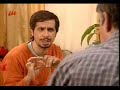 Charkhoone - Part 2