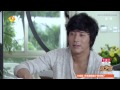 陶之戀 第15集 Tao of Love Ep15