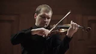 Казанский камерный оркестр La Primavera, Джамиль Шарифуллин/Estrellita