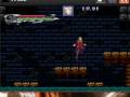videos de Castlevania Dracula Reing
