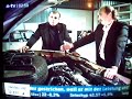 Citroen CX n-tv Klassik-Motor Tipp Citroen CX n-tv Klassik-Motor Tipp