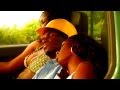 Gman - Water :: First tropical films antigua Music video. Song for Antigua carnival... View Video