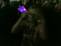 Glow sticks!