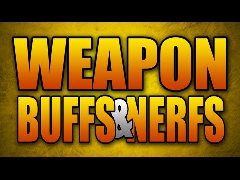 how to patch advanced warfare