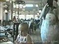 funny funny