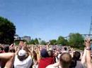 5-of-5-edit-barack-obama-waterfront-park-portland-oregon.html