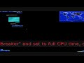 Uplink Elite Hacker GCD Hack V1.0 Uplink Elite Hacker GCD Hack V1.0