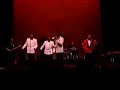 The Drifters With Bobby Hendricks The Drifters With Bobby Hendricks
