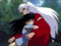 Kagome is Unfaithful
