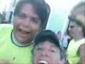Carnaval Vit�ria do Mearim 2008