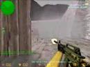 Kamikazze - (V)ideo (F)rag III - CS1.6