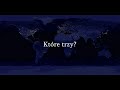 Sutta o trzech truciznach ?wiata Sutta o trzech truciznach ?wiata