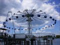 A collection of pictures from my trip to "Indiana Beach" in Monticello, Indiana. - Indiana Beach 2007