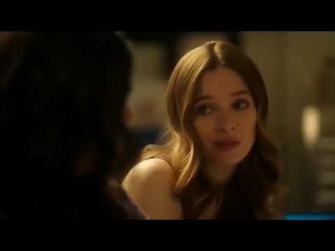 The Flash Season 6 Episode 10 Trailer